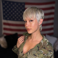 Alice Sterling